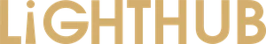 LightHub