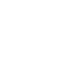 LK Technology