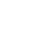 LK Technology