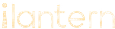 iLantern