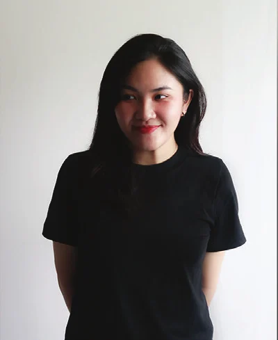 iLantern team member