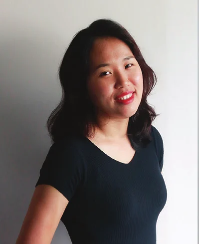 iLantern team member